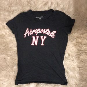 Aeropostale t-shirt
